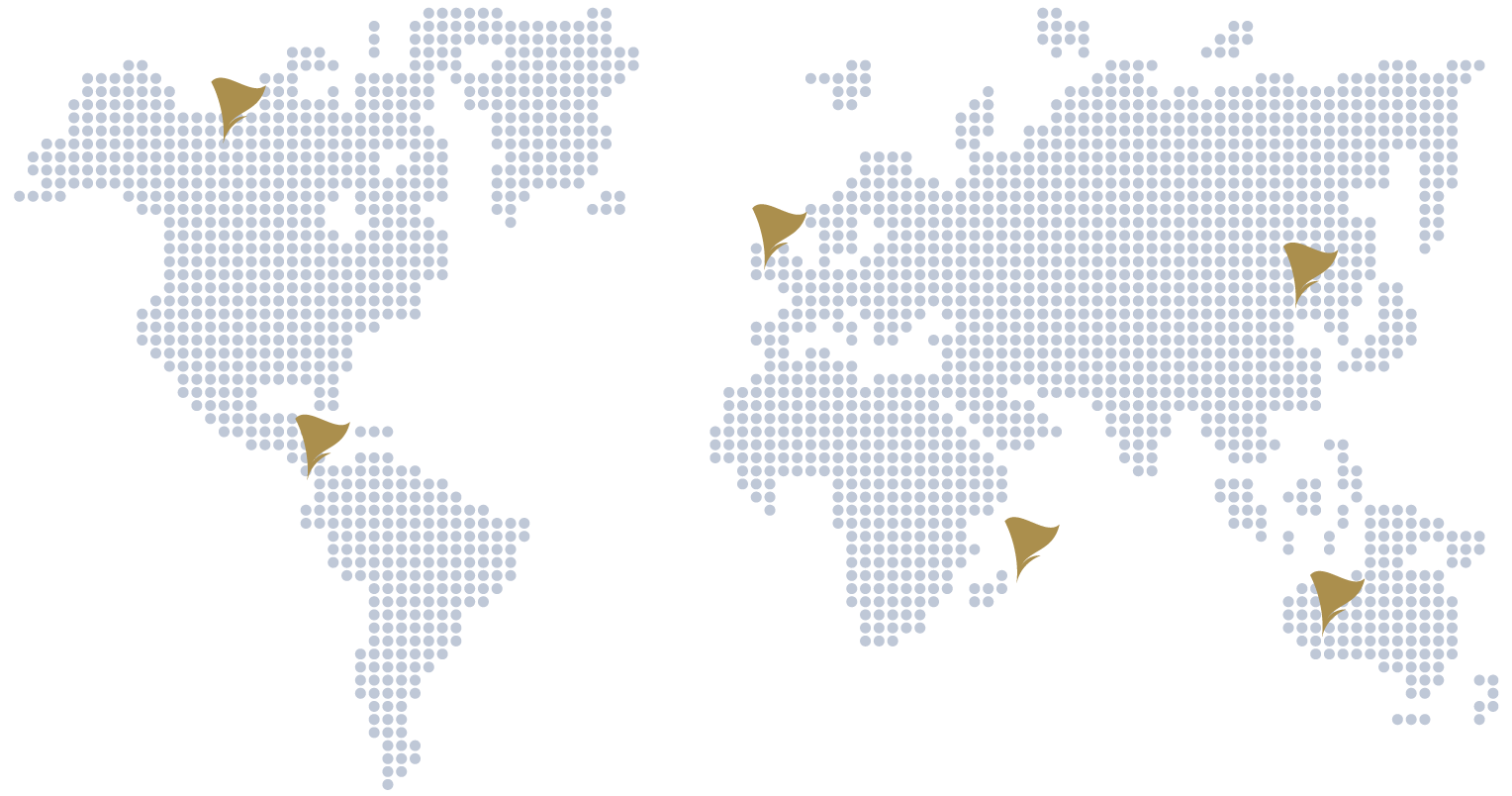 mapa pmc
